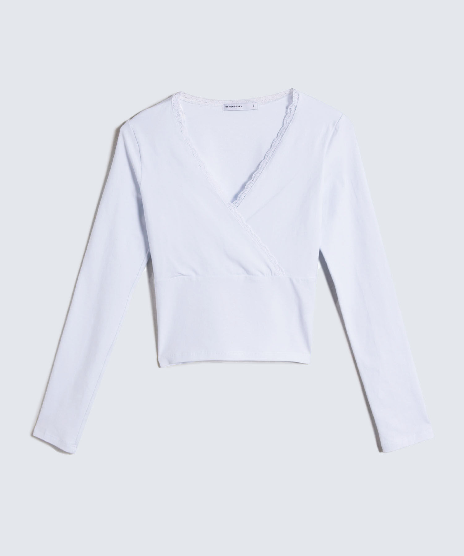 Camisetas Mujer