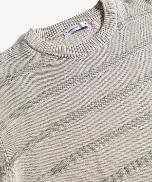 Sacos para Hombre image number null