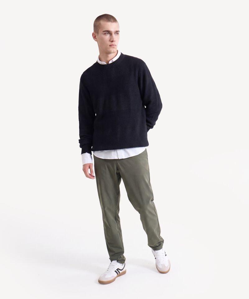 Saco Para Hombre