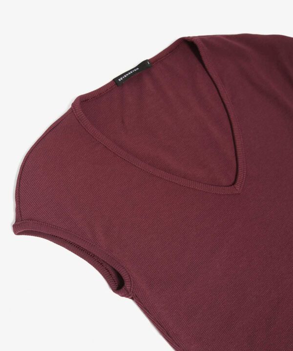 Camisetas Mujer image number null