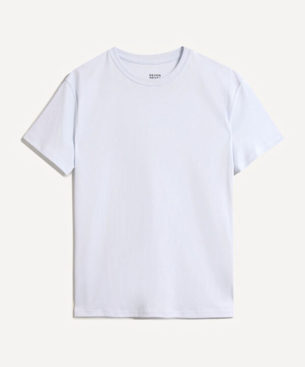 Camisetas Mujer image number null