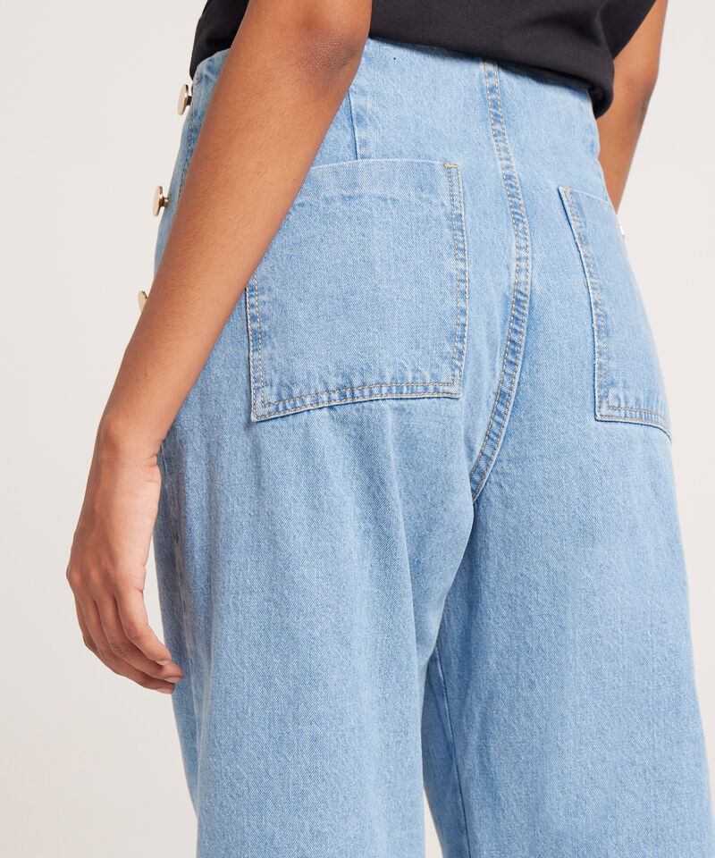 Jeans dama