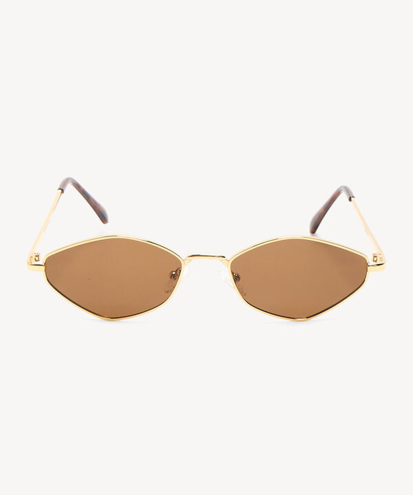 Gafas para mujer image number null