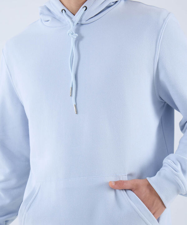 Buzos para hombre