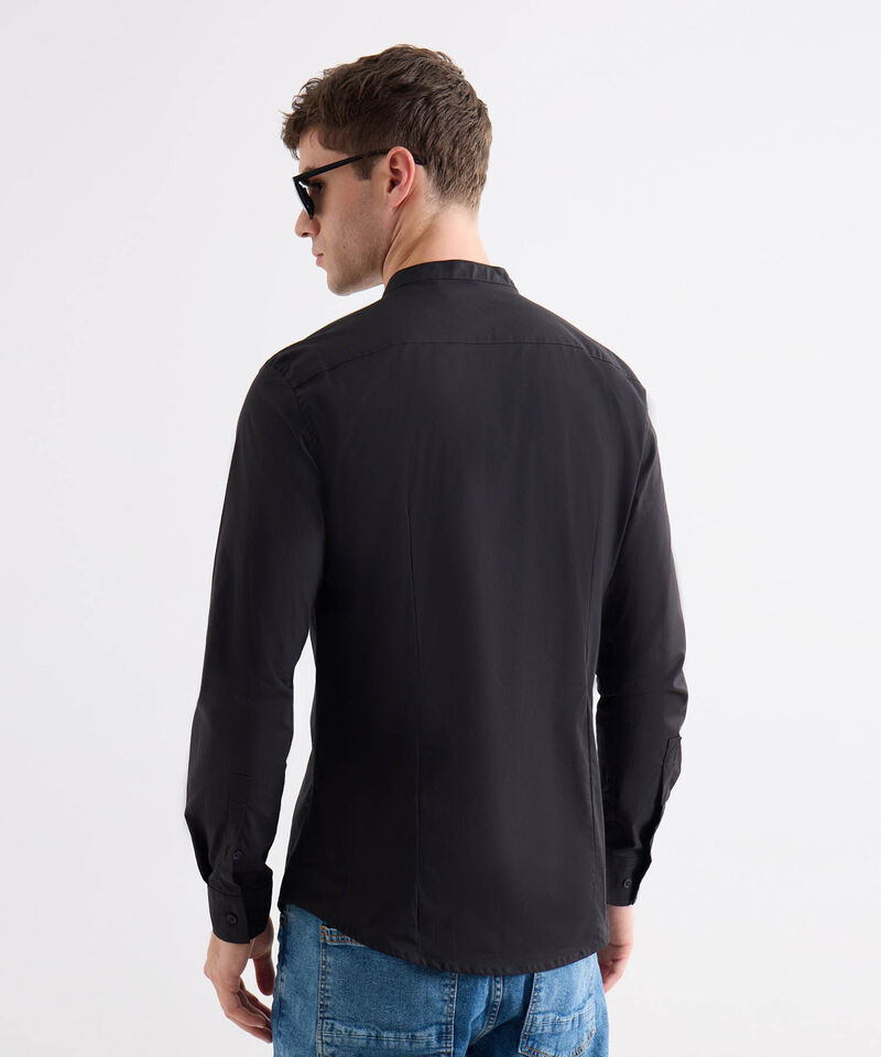 Camisas para hombre