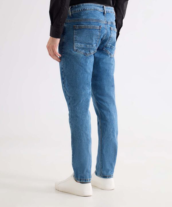 Jeans para hombre image number null