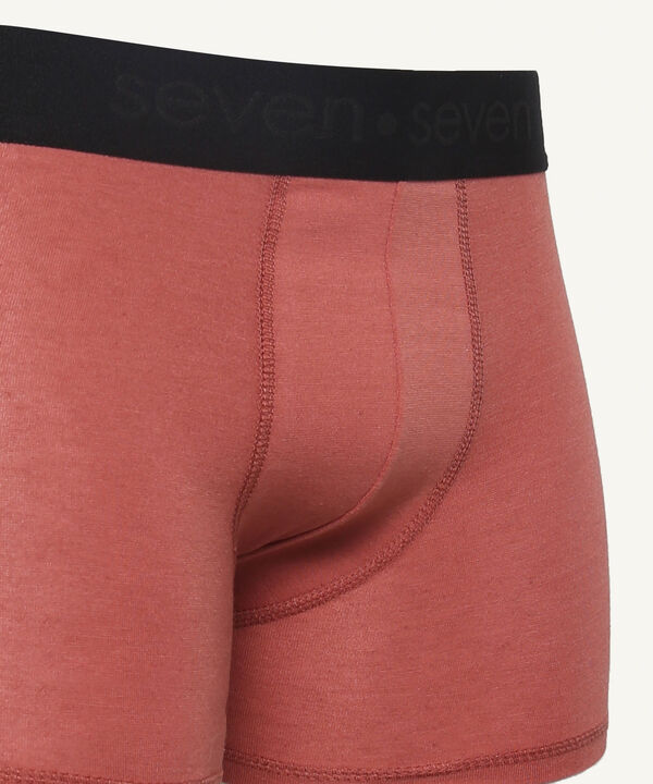 Ropa Interior Para Hombre