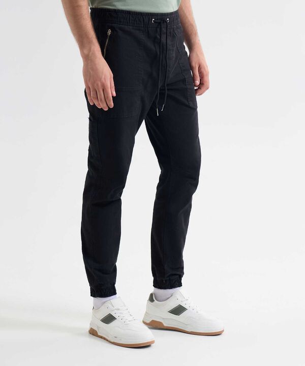 Pantalones para hombre image number null