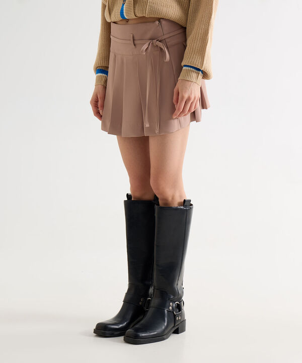 Faldas de moda image number null