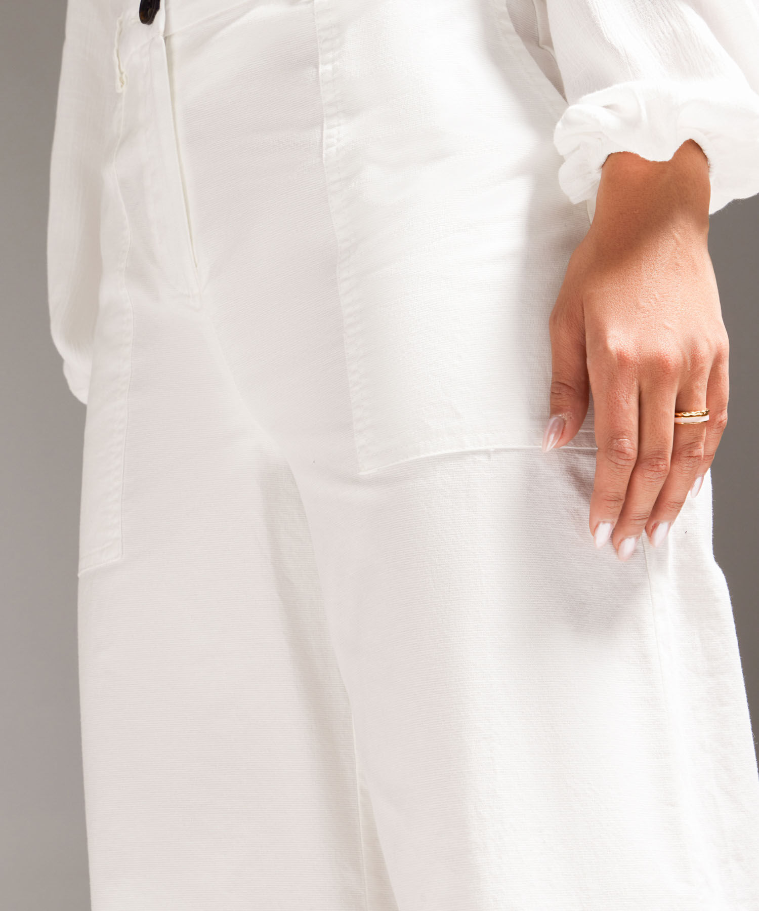 Pantalones para mujer