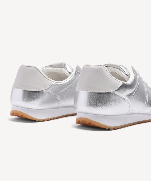 Tenis mujer image number null