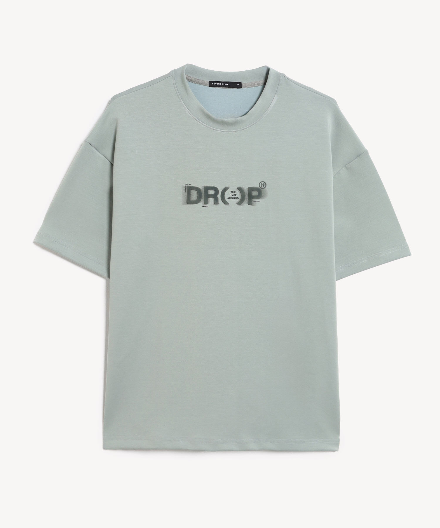 Camisetas para hombre