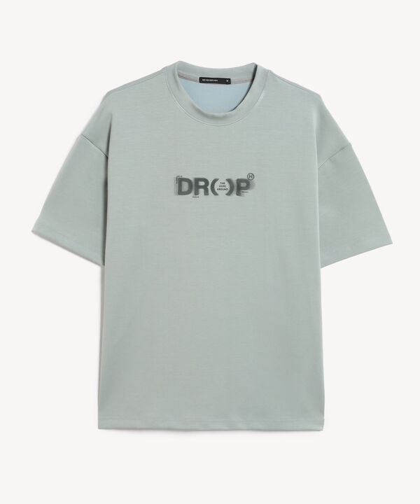 Camisetas para hombre image number null
