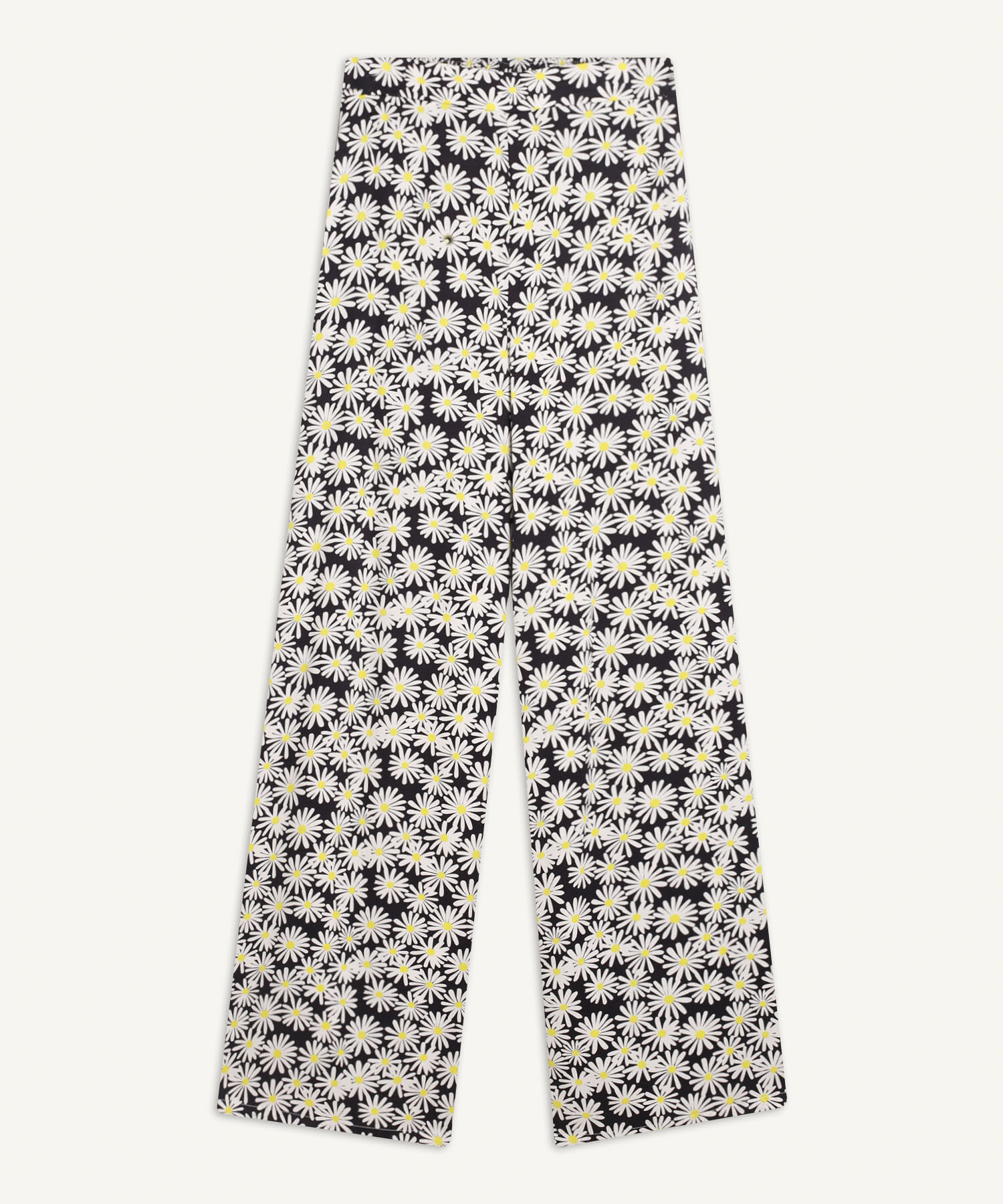 Pantalones para mujer