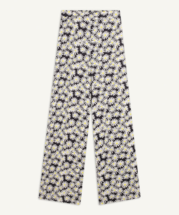Pantalones para mujer
