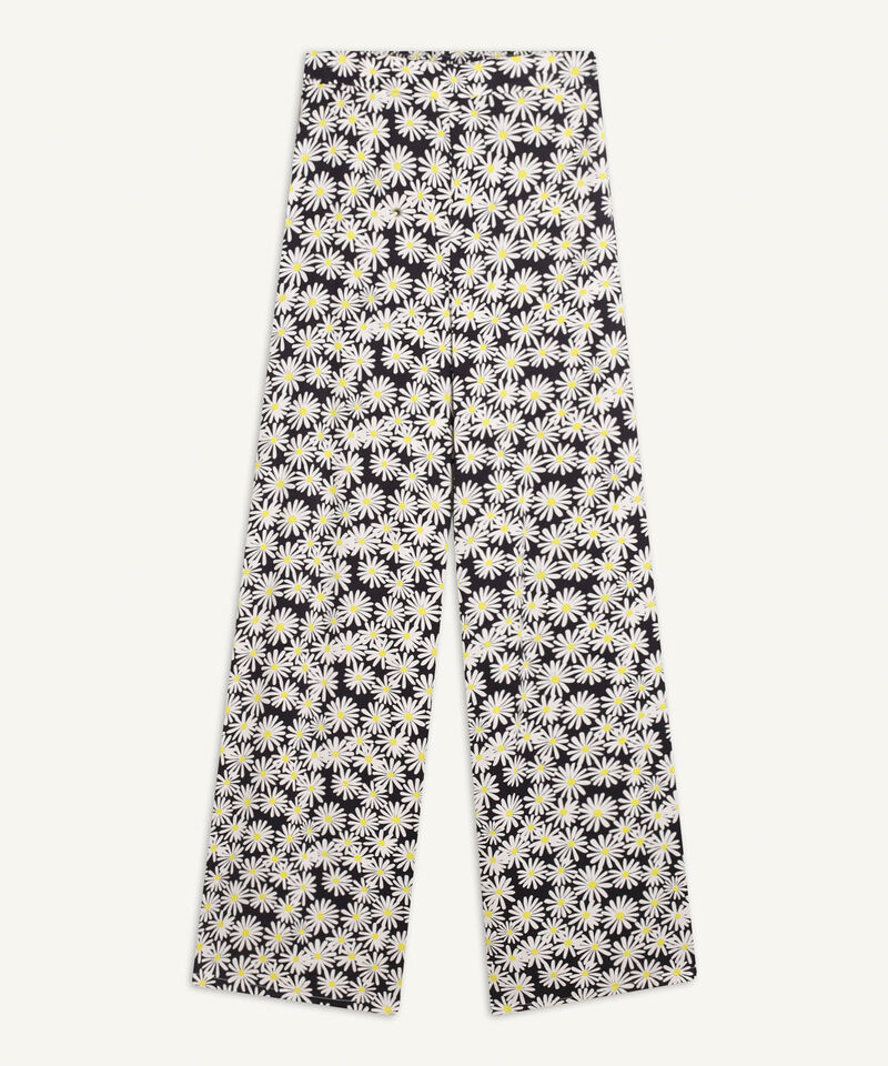 Pantalones para mujer
