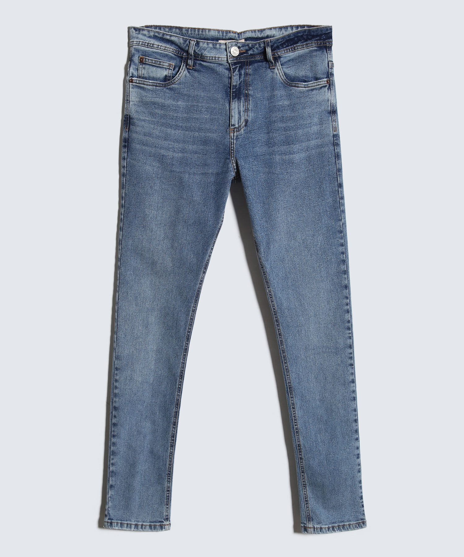Jeans para hombre
