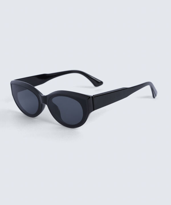 Gafas para mujer