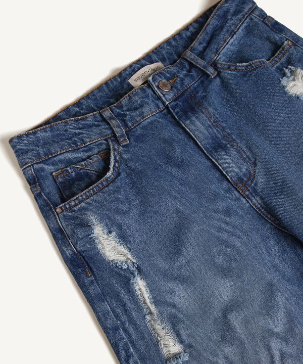 Jeans dama
