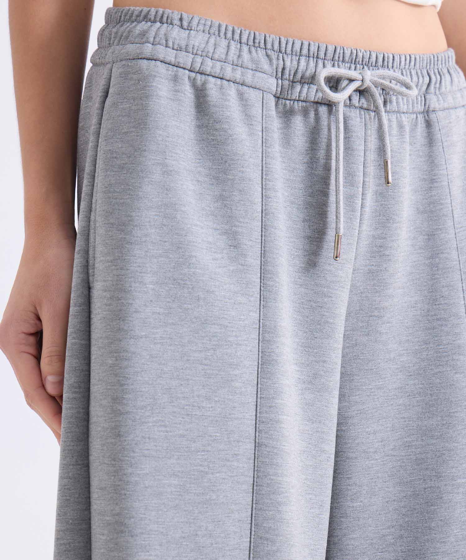 Pantalones para mujer