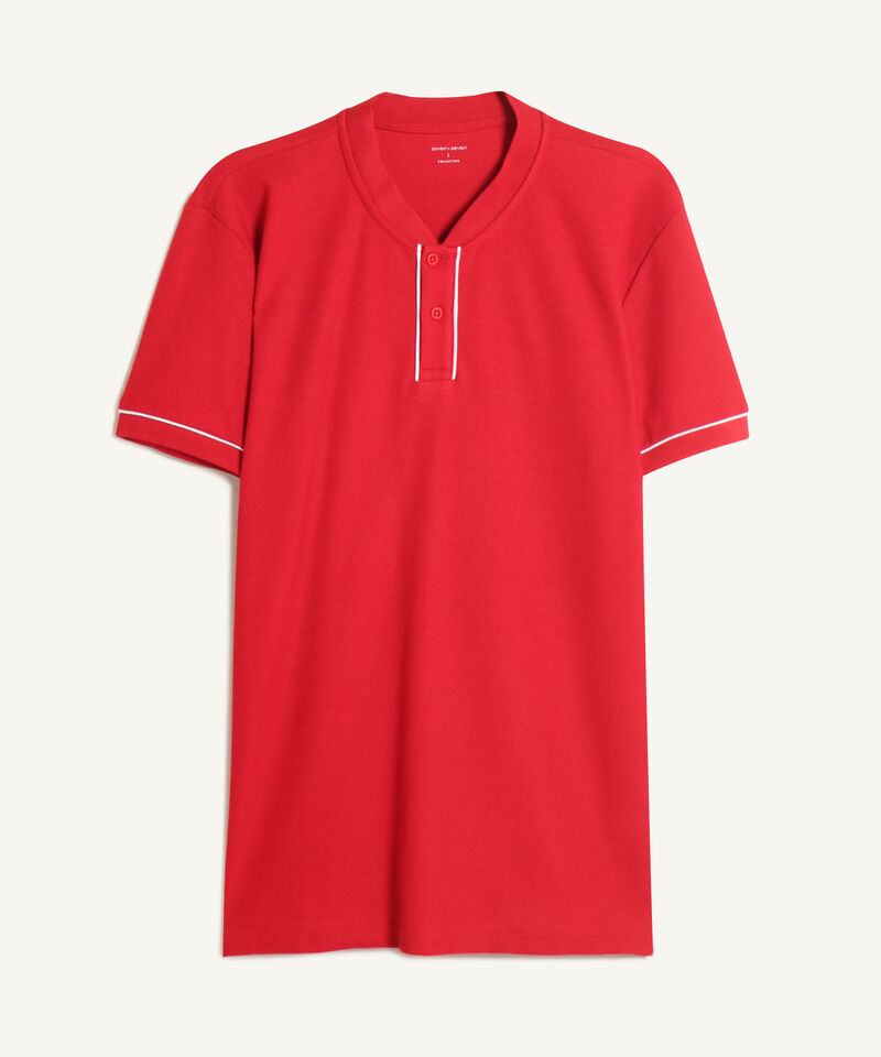 Camisetas polo para hombre