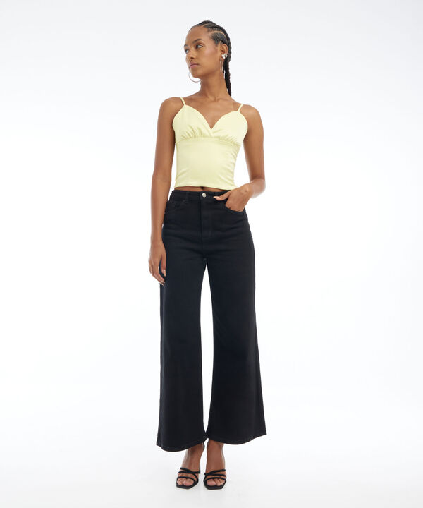 Blusa para mujer image number null