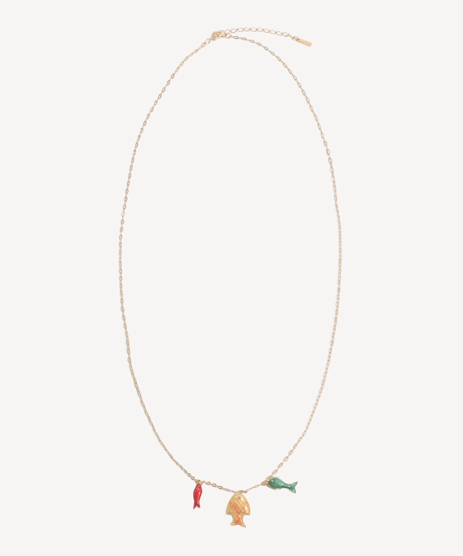 Collar para mujer