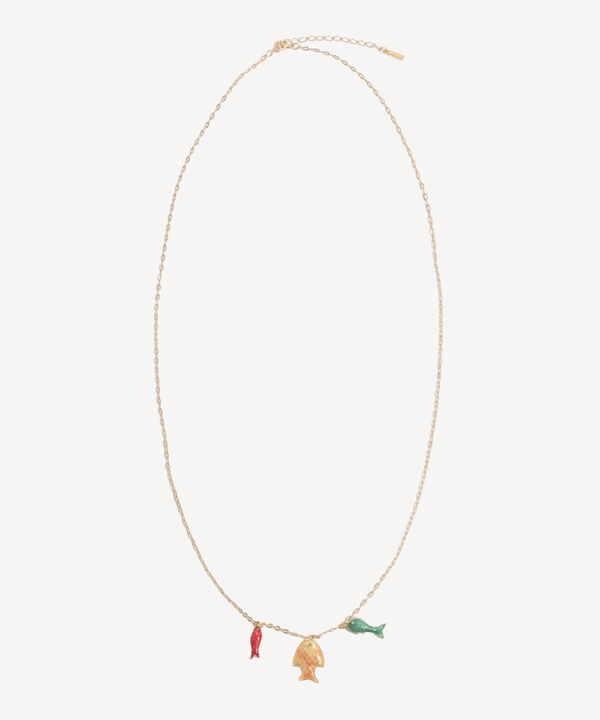 Collar para mujer image number null