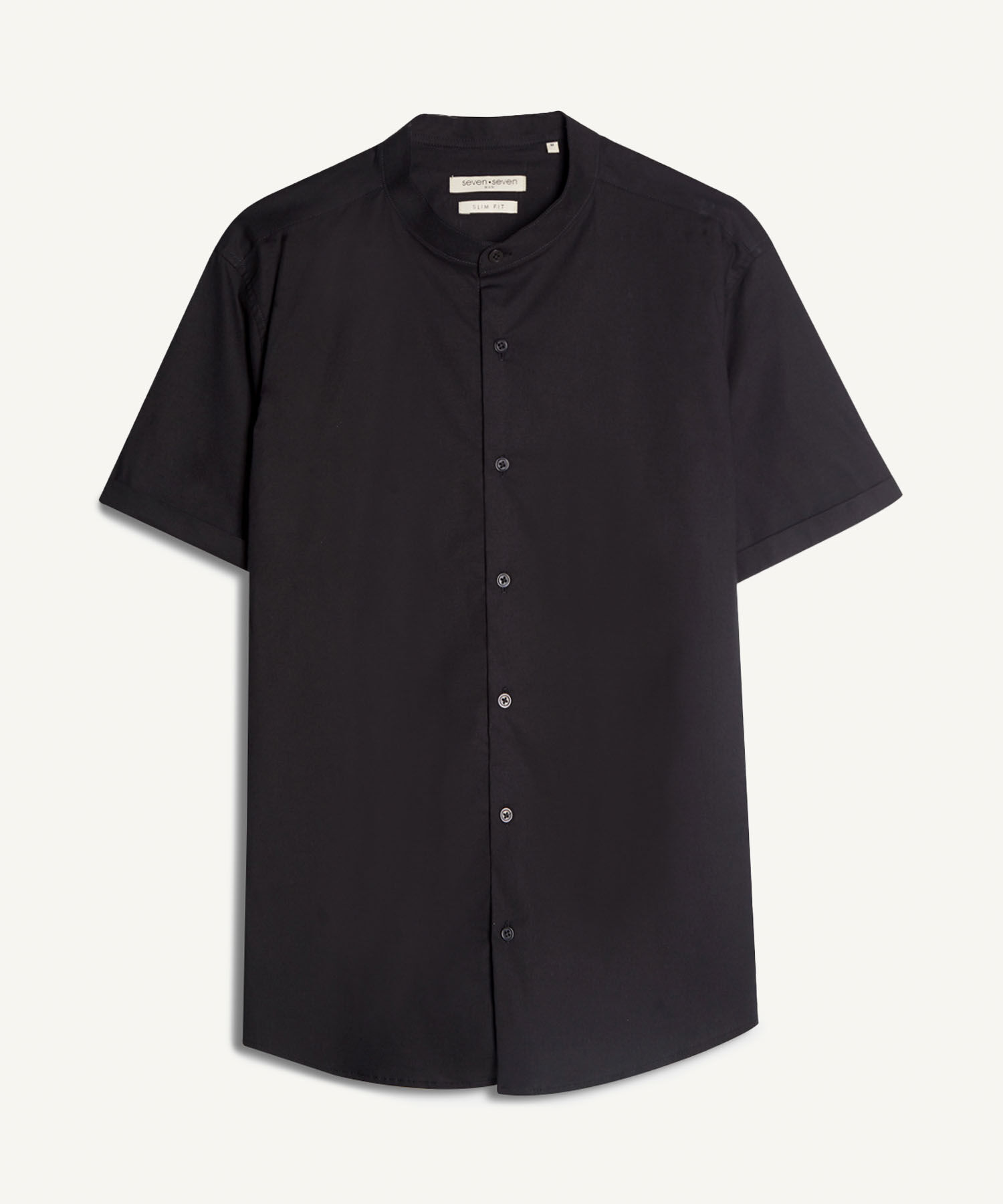 Camisas básicas para hombre 