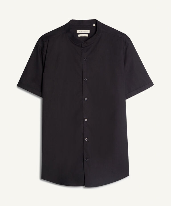 Camisas básicas para hombre 