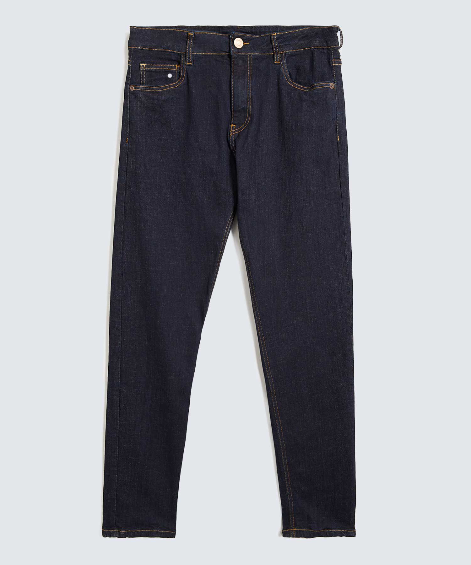 Jeans para hombre