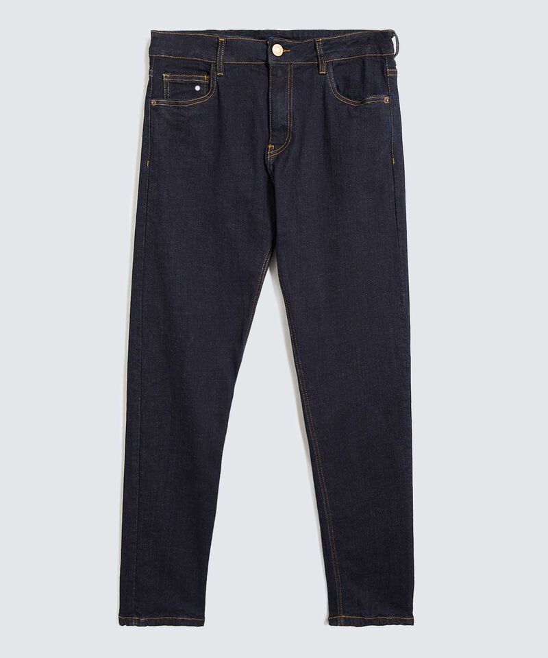 Jeans para hombre