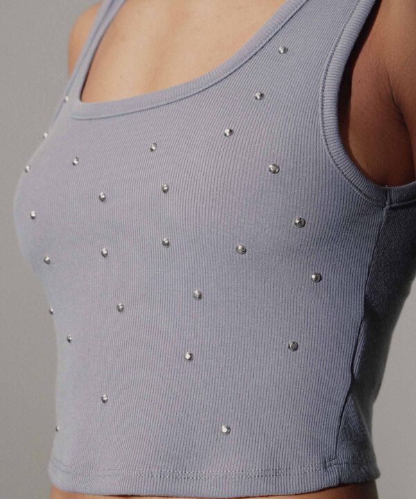 Camisetas Mujer image number null