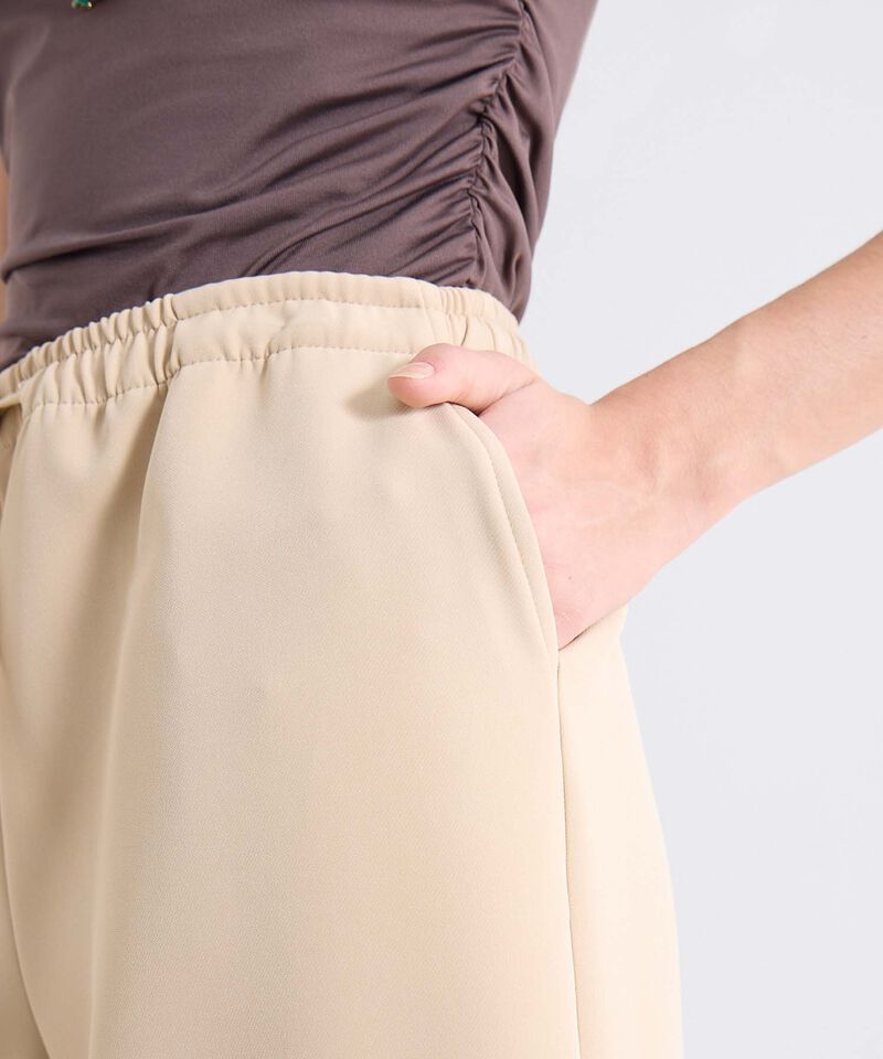 Pantalon para mujer