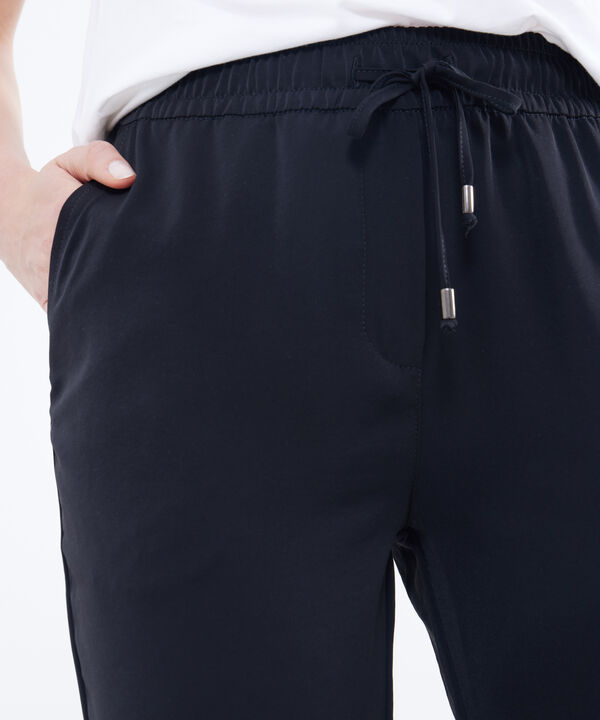 Pantalones para mujer image number null