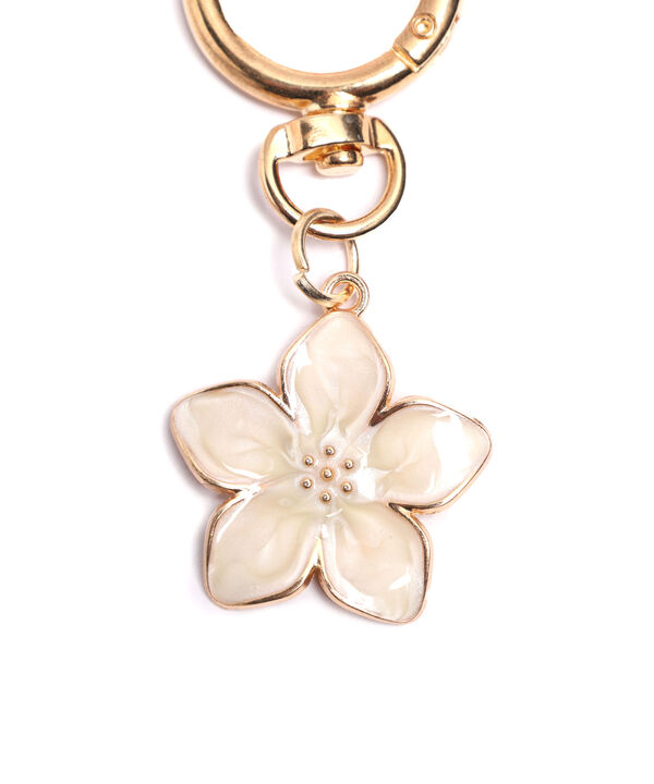 Accesorios para mujer image number null