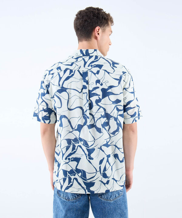 Camisas para hombre