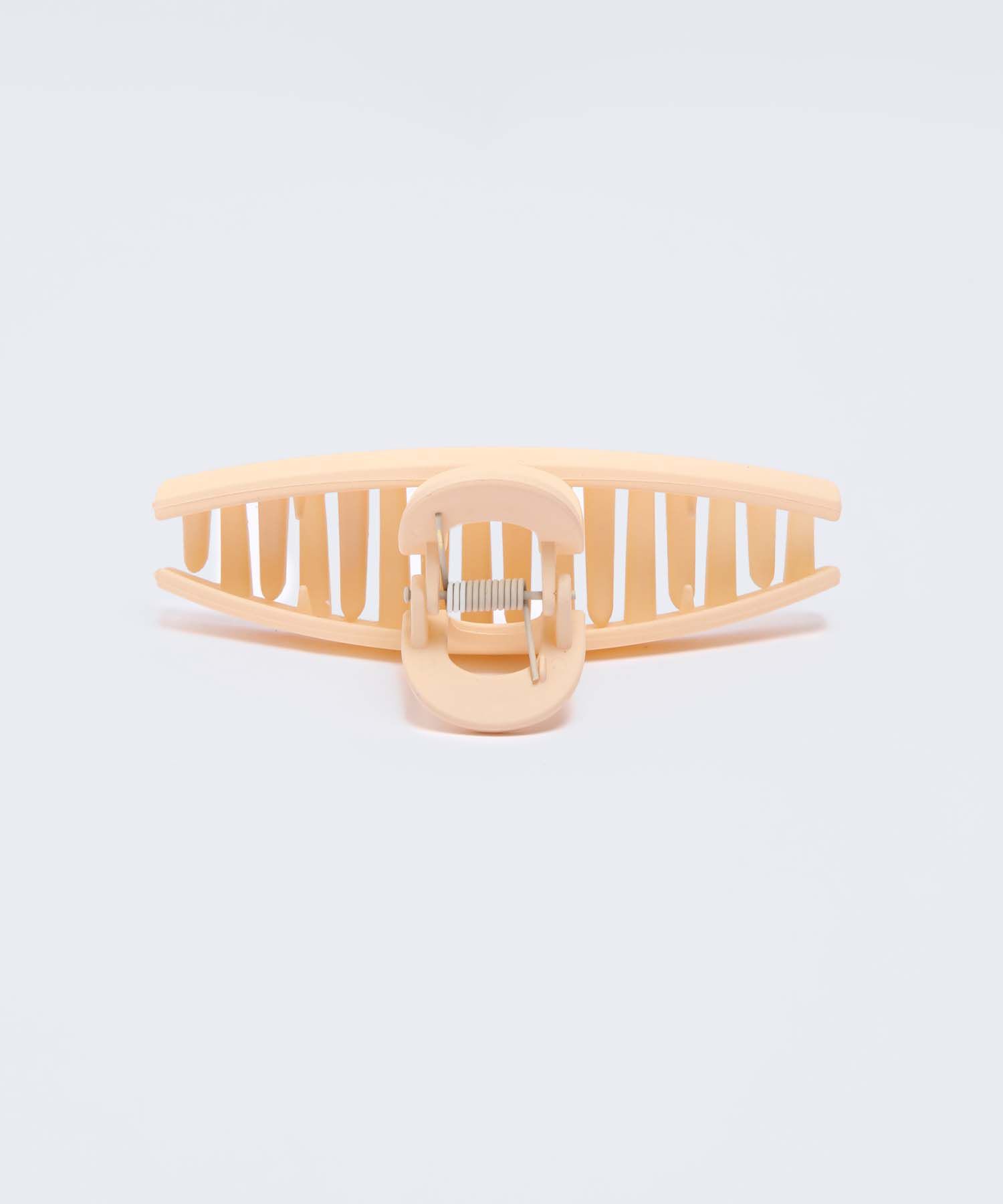 Accesorios para el cabello