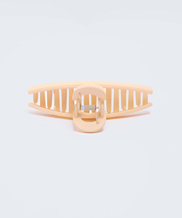 Accesorios para el cabello