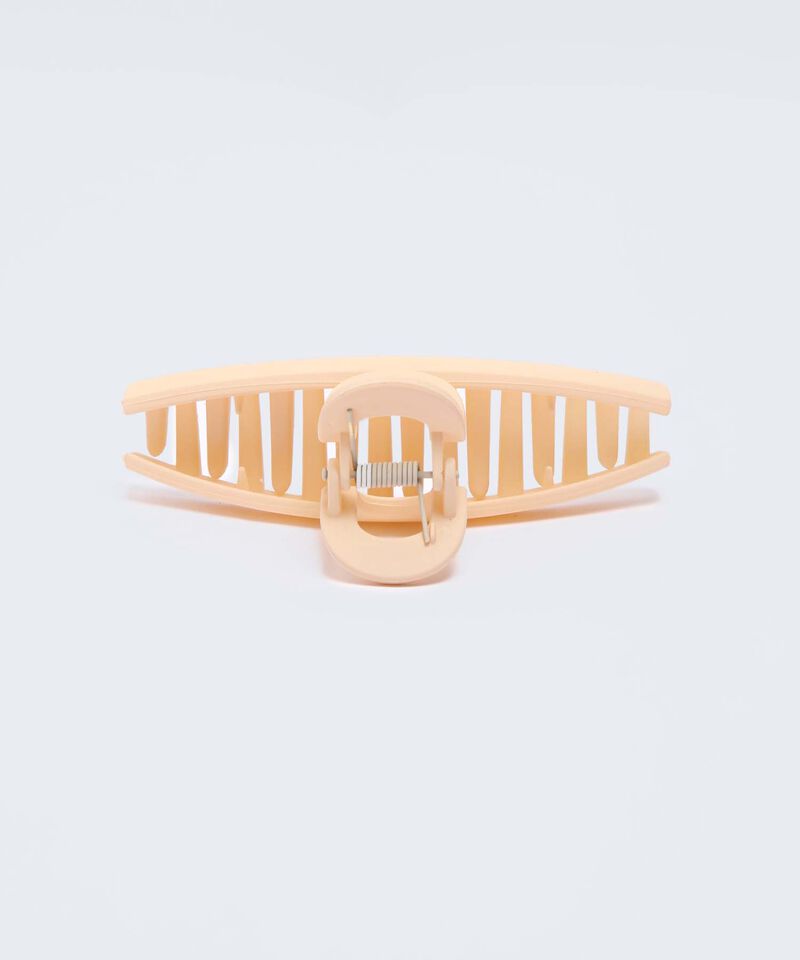 Accesorios para el cabello