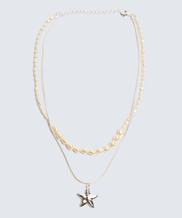 Collares para mujer image number null