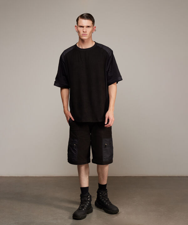 Pantalones para hombre