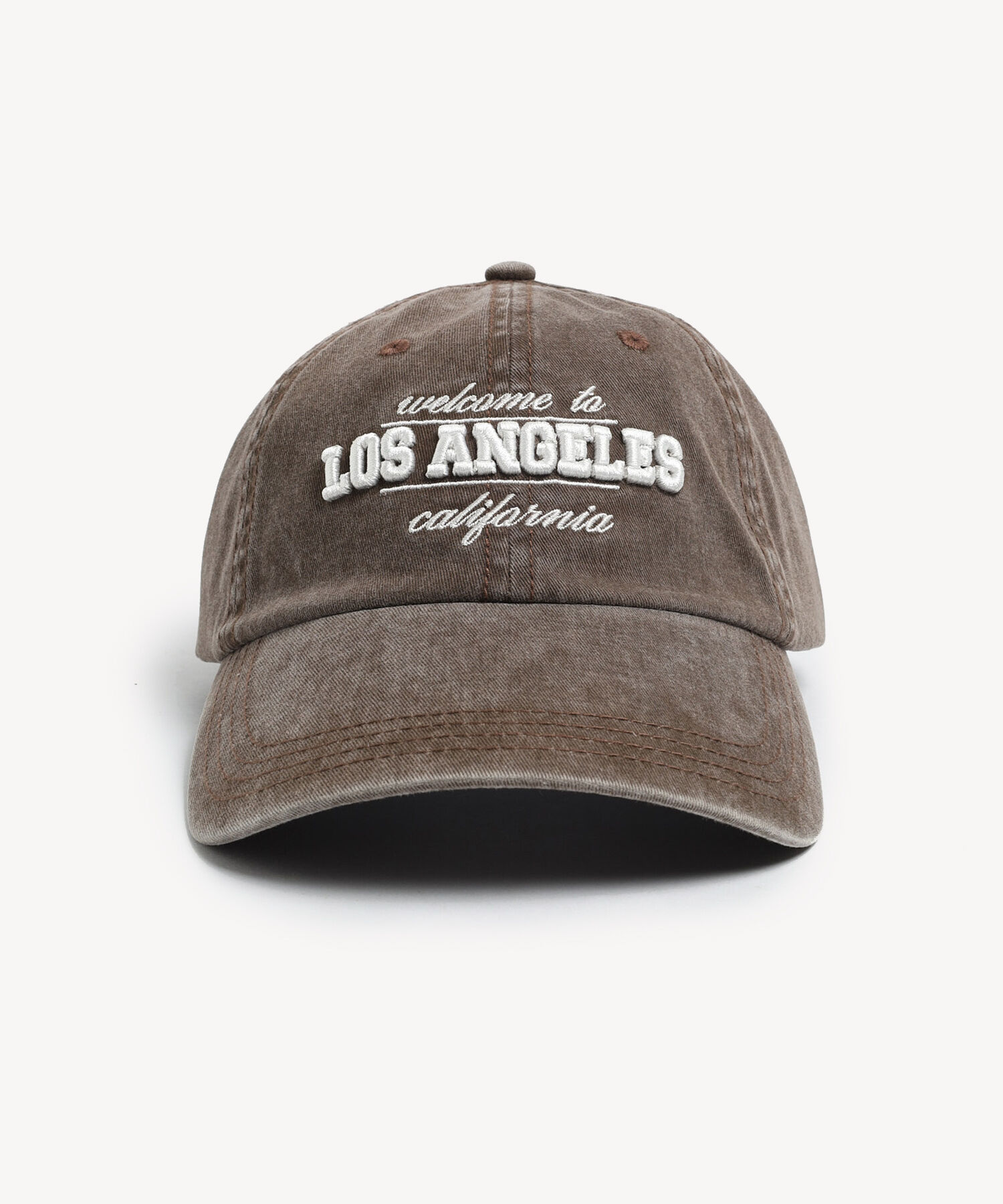 Sombreros para mujer