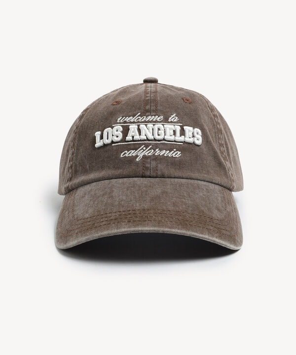 Sombreros para mujer