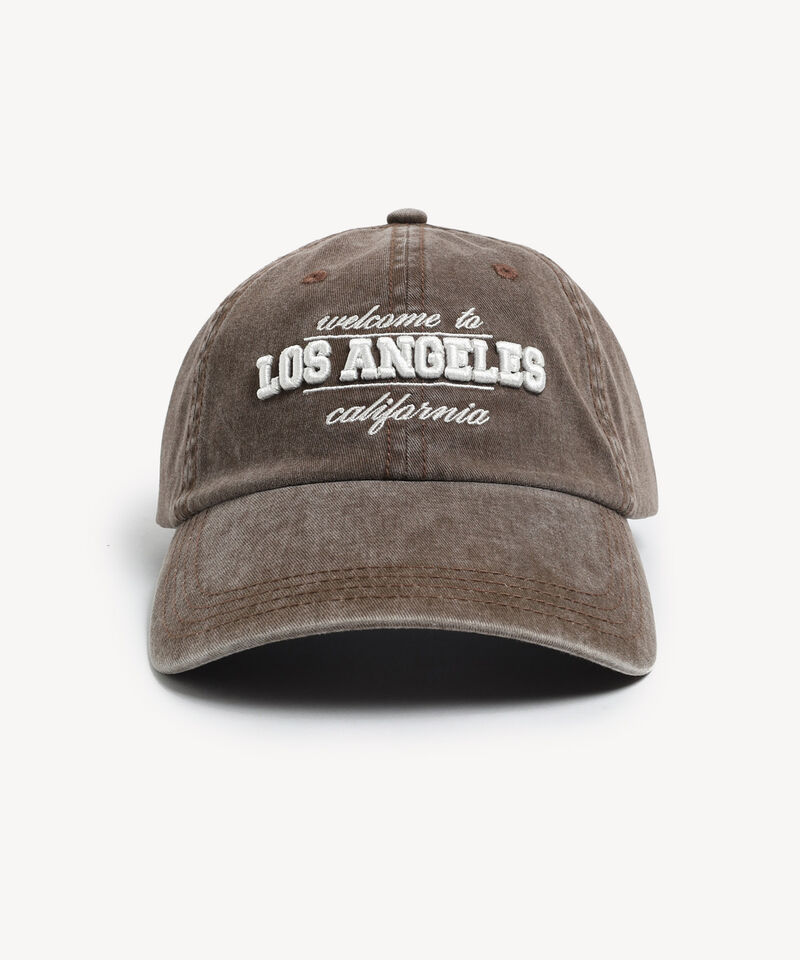 Sombreros para mujer