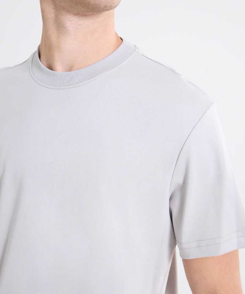 Camiseta Para Hombre