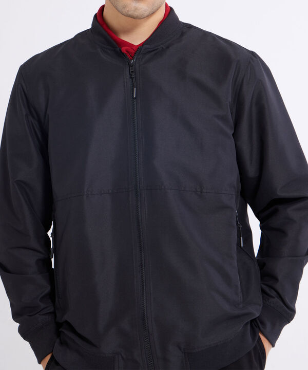 Chaquetas básicas para hombre image number null