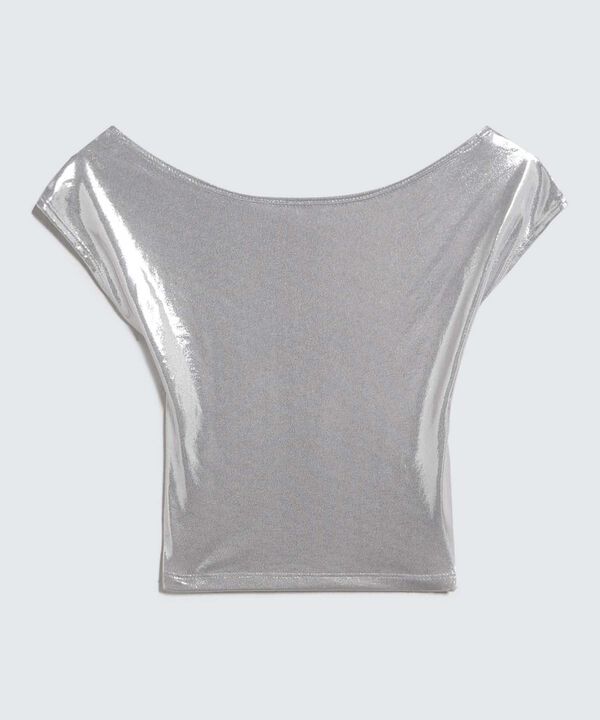 Camisetas Mujer