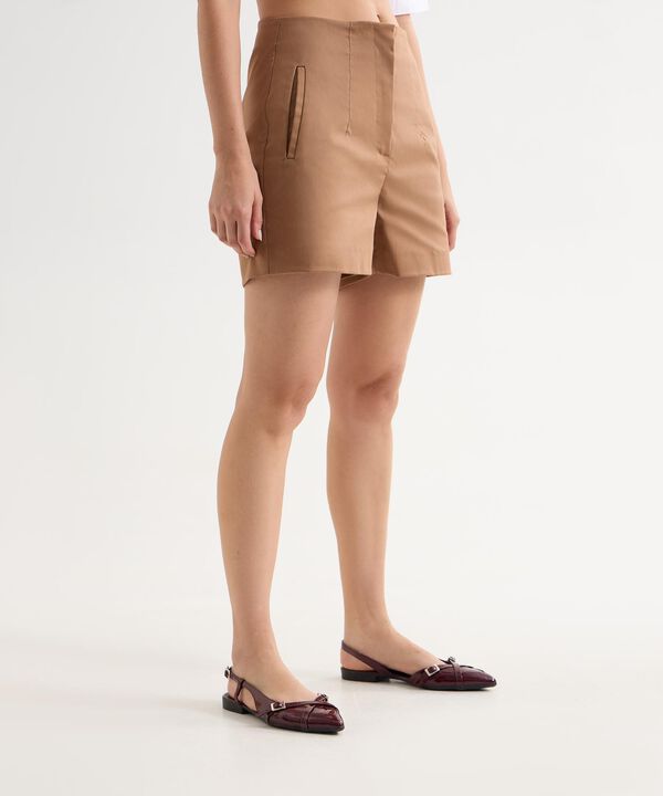 Shorts para mujeres image number null
