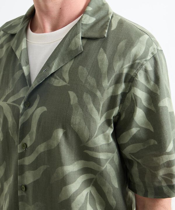 Camisas para hombre